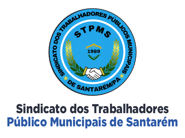 Sindicato dos Trabalhadores Públicos Municipais de Santarém Sindicato dos Trabalhadores Públicos Municipais de Santarém