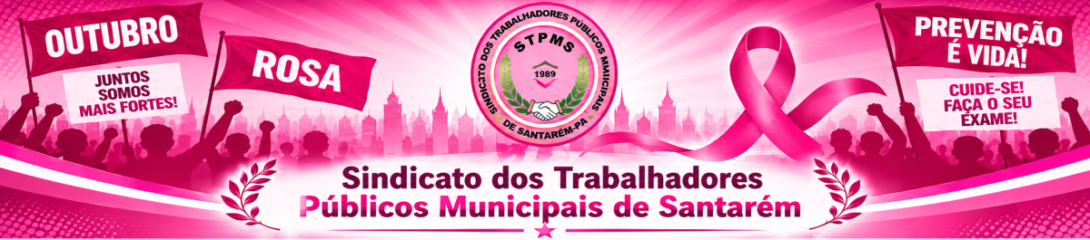 Sindicato dos Trabalhadores Públicos Municipais de Santarém Sindicato dos Trabalhadores Públicos Municipais de Santarém